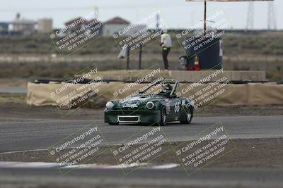 media/May-17-2025-VARA (Sat) [[ff3a2e4a11]]/Race/All British Race/Cotton corners Turn/